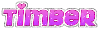 tbt18timberRollergirlsGlitterpkppl.gif